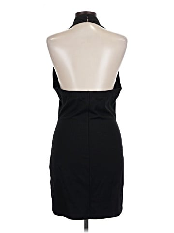 Amanda Uprichard Cocktail Dress (view 2)