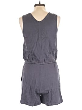 10 Tree Romper (view 2)