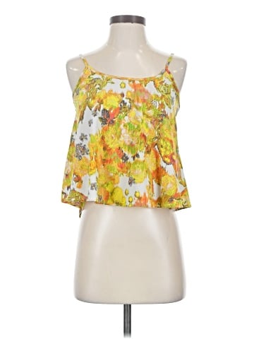 Soprano Tank Top (view 1)