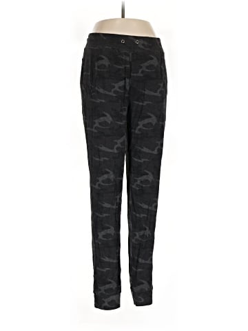 Tahari Active Pants (view 1)
