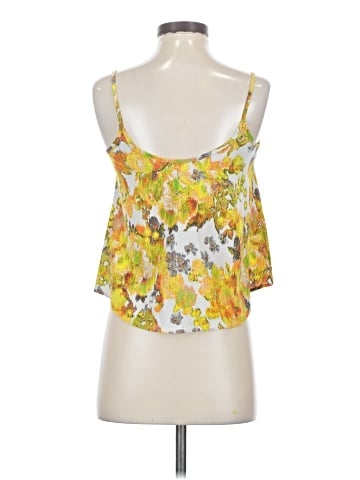 Soprano Tank Top (view 2)