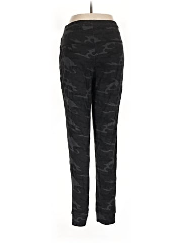 Tahari Active Pants (view 2)