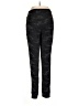 Tahari Camo Black Active Pants Size M - photo 2