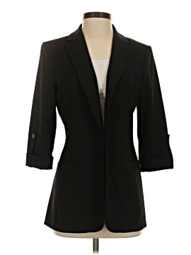 Calvin Klein Blazer (view 1)
