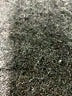Lauren Vidal Gray Vest Size S - photo 6