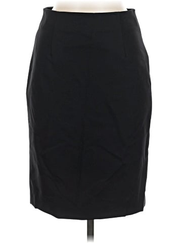 Halogen Formal Skirt (view 1)