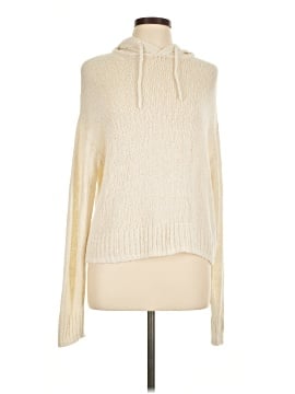 James Perse Turtleneck Sweater