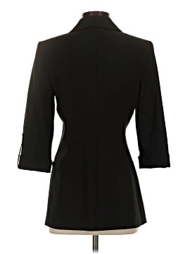 Calvin Klein Blazer (view 2)
