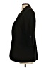 Calvin Klein Black Blazer Size 4 - photo 5