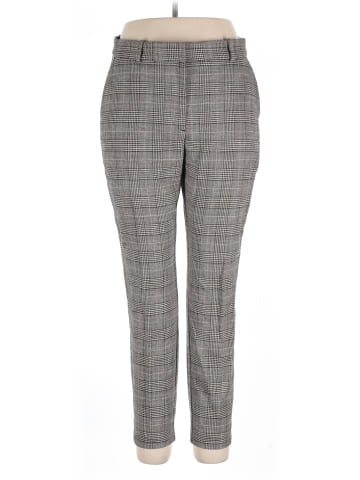 H&M Dress Pants (view 1)