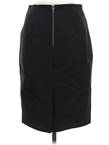 Halogen Formal Skirt (view 2)