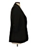 Calvin Klein Black Blazer Size 4 - photo 4
