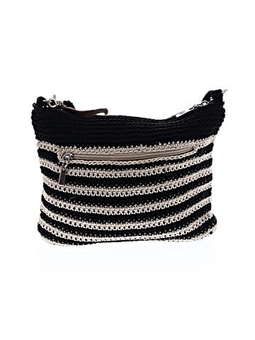 The Sak Crossbody Bag (view 1)