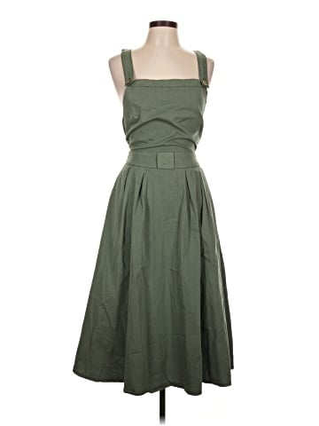 Vero Moda Casual Dress (view 1)