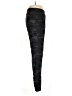Tahari Camo Black Active Pants Size M - photo 4