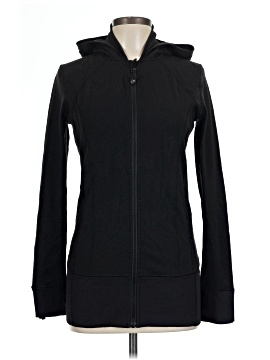 Lululemon Athletica Jacket (view 1)