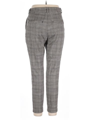 H&M Dress Pants (view 2)