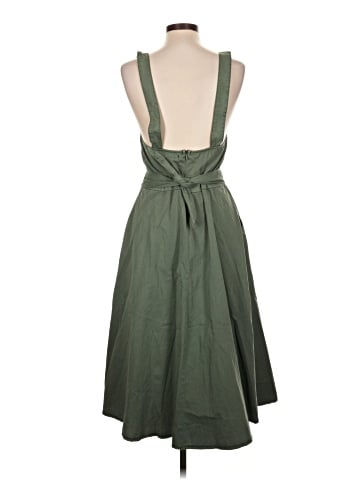 Vero Moda Casual Dress (view 2)