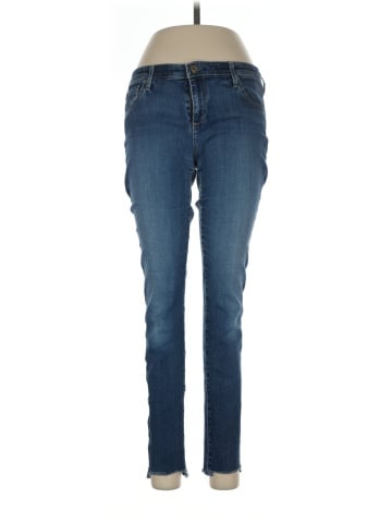 Adriano Goldschmied Jeans (view 1)