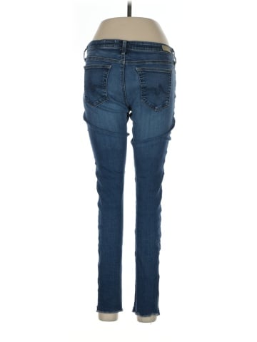 Adriano Goldschmied Jeans (view 2)
