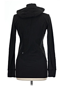 Lululemon Athletica Jacket (view 2)