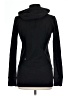 Lululemon Athletica Black Jacket Size 10 - photo 2