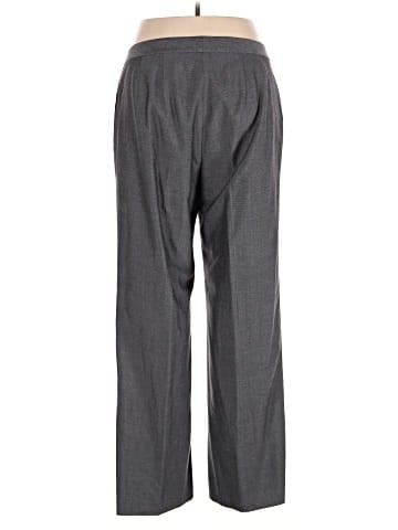 Tahari by ASL Dress Pants (view 2)