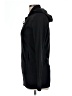 Lululemon Athletica Black Jacket Size 10 - photo 5