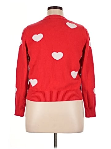 NANETTE Nanette Lepore Cardigan (view 2)
