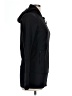 Lululemon Athletica Black Jacket Size 10 - photo 4