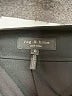 Rag & Bone Solid Black Dress Pants Size 0 - photo 7