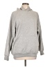 OAK + FORT Gray Sweatshirt Size L (estimated) - photo 1