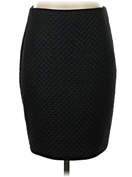Max Studio Formal Skirt (view 1)