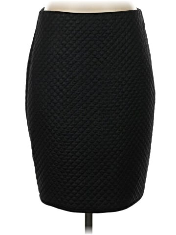 Max Studio Formal Skirt (view 1)