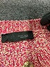 Zara Tweed Pink Cardigan Size L - photo 7