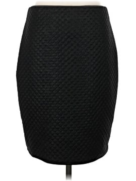 Max Studio Formal Skirt (view 2)