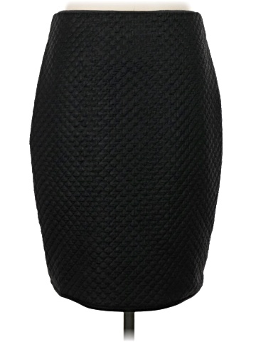 Max Studio Formal Skirt (view 2)
