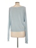 Fifty Street Blue Pullover Sweater Size L - photo 2