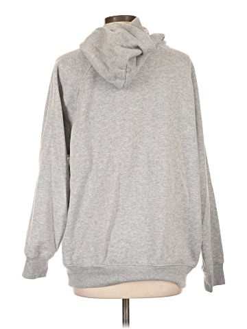 OAK + FORT Sweatshirt (view 2)