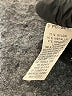 Alex Evenings Silver Sleeveless Top Size 18WP - photo 8