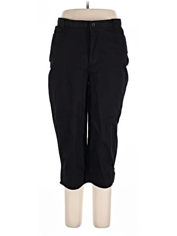 Relativity Casual Pants (view 1)