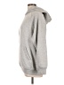 OAK + FORT Gray Sweatshirt Size L (estimated) - photo 5