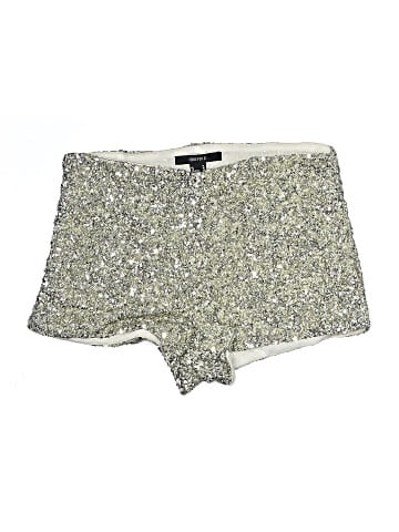 Forever 21 Shorts (view 1)