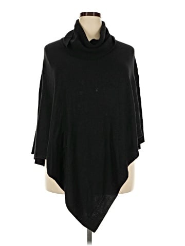 Context Poncho (view 1)