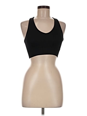 Unbranded Tank Top (view 1)