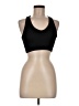Unbranded Black Tank Top Size M (estimated) - photo 1