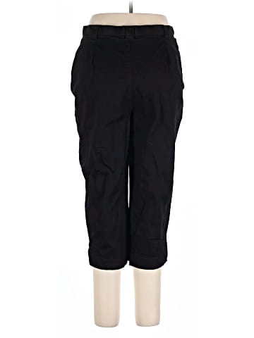 Relativity Casual Pants (view 2)