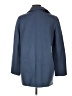 Theory Blue Coat Size L - photo 2