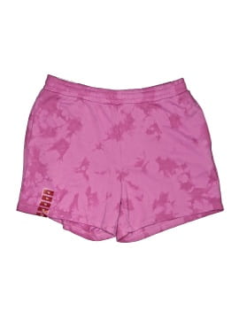 Member's Mark Athletic Shorts