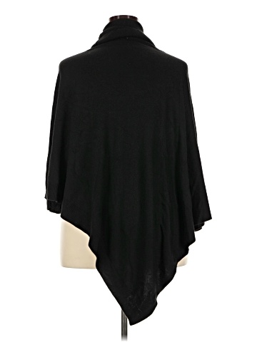 Context Poncho (view 2)